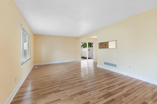 Photo - 5198 Dierker Rd