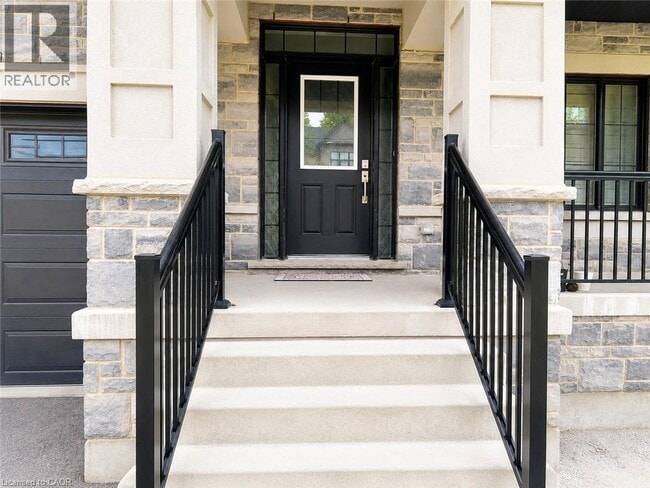 Photo - 514 Bridgemill Cres