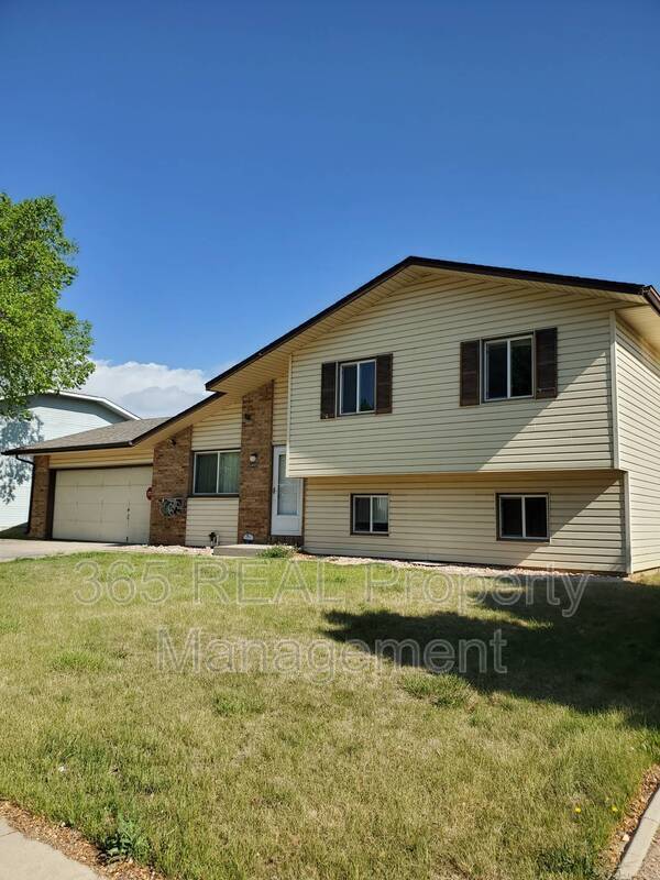 Photo - 4925 W 8th Street Rd House