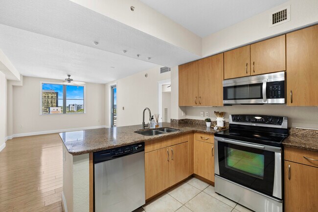 Photo - 1830 Radius Dr Unit 803