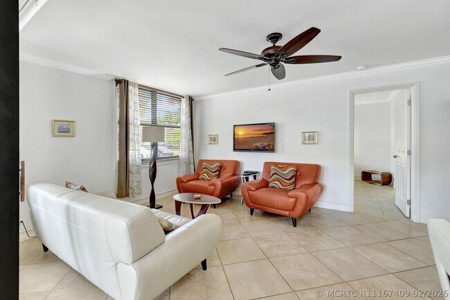 Photo - 600 Egret Cir Unit 7105