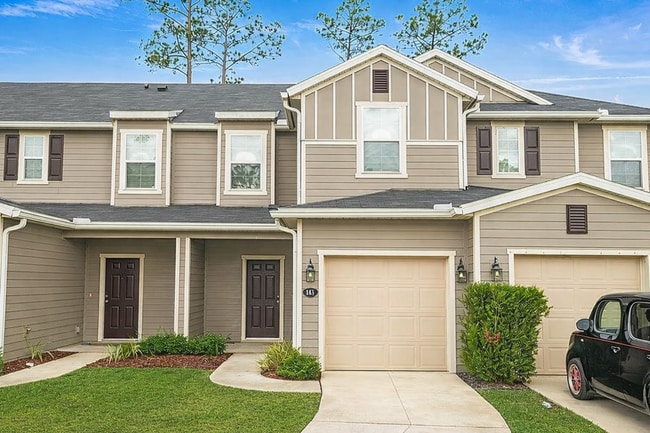 Building Photo - 183 Silver Fern Dr