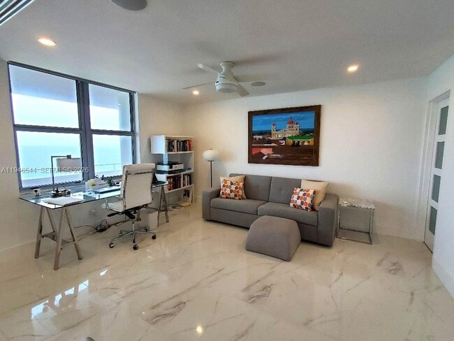 Photo - 9225 Collins Ave Unit 1102