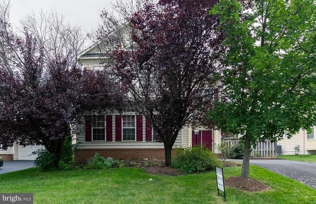 Photo - 21935 Windover Dr