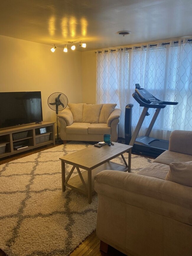 Photo - 246 White Bridge Pike Unit 246 White Bridge E3