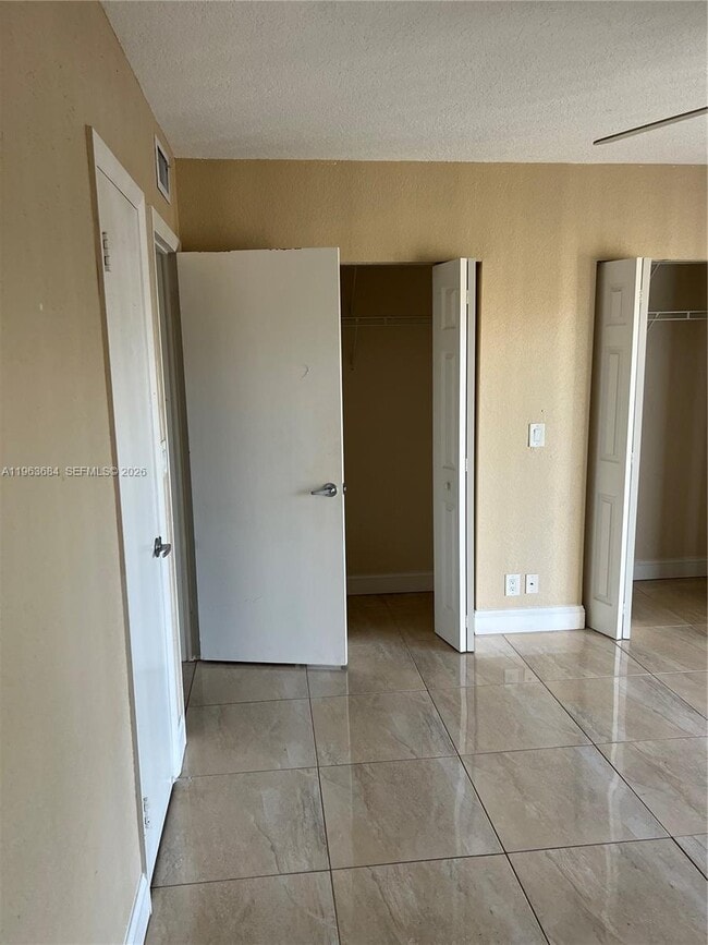 Photo - 6289 Lear Dr Unit 404