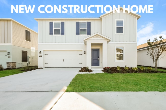 Building Photo - 4829 Katrina Dr