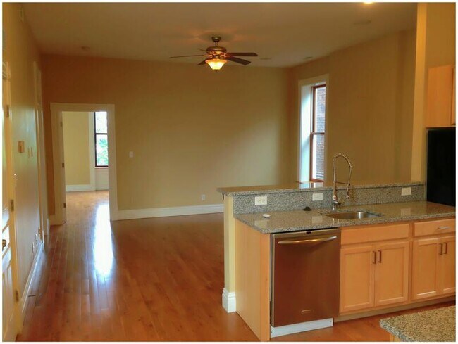 Photo - 3407-3409 California Ave