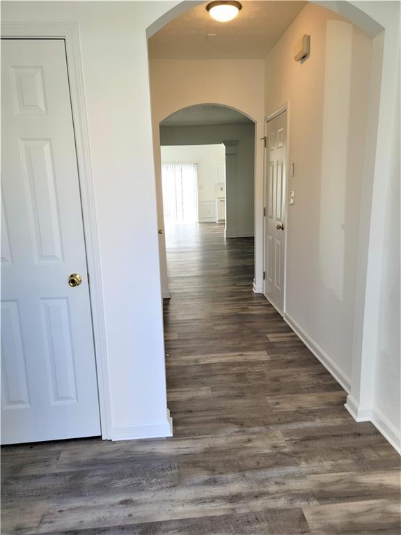 Photo - 2244 Grovemont Dr