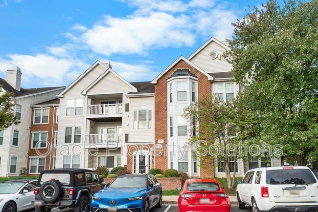 Photo - 5930 Millrace Ct