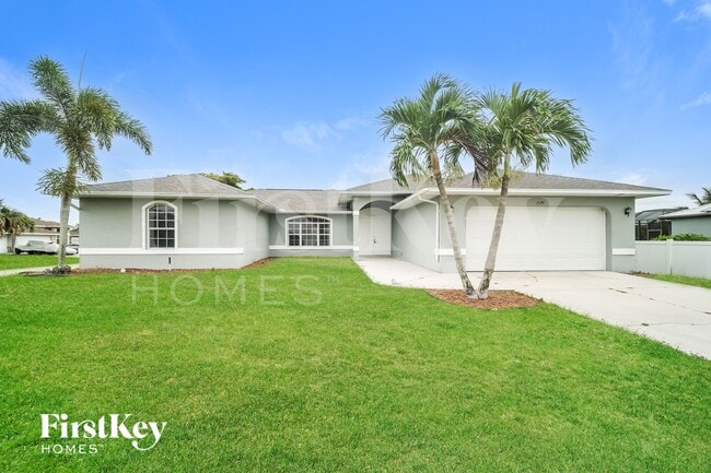Photo - 2100 SW 12th Terrace
