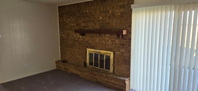 Photo - 1711 Godman St