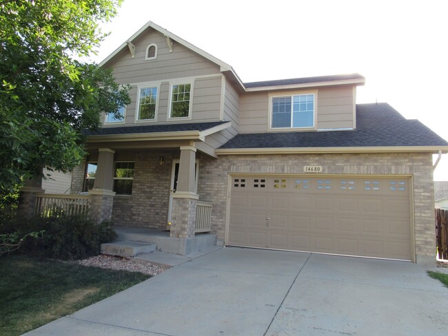 Fantastic Single family home in Quail Valley - Fantastic Single family home in Quail Valley