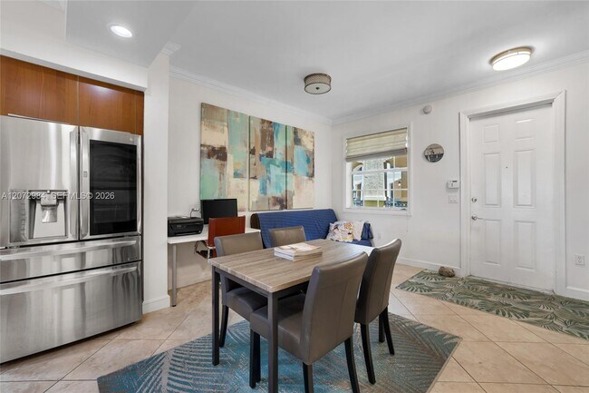 Photo - 4445 El Mar Dr Unit 2303