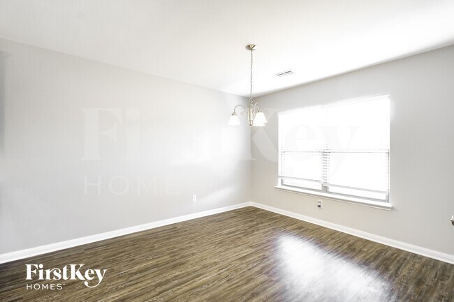 Photo - 4122 Perch Dr