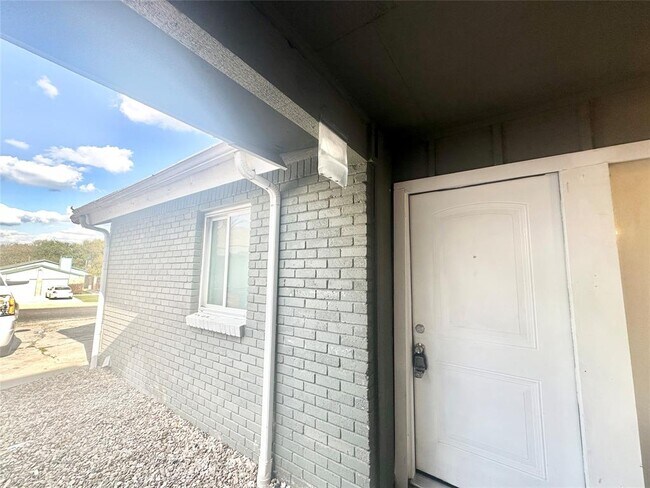 Photo - 5101 Purple Sage Dr