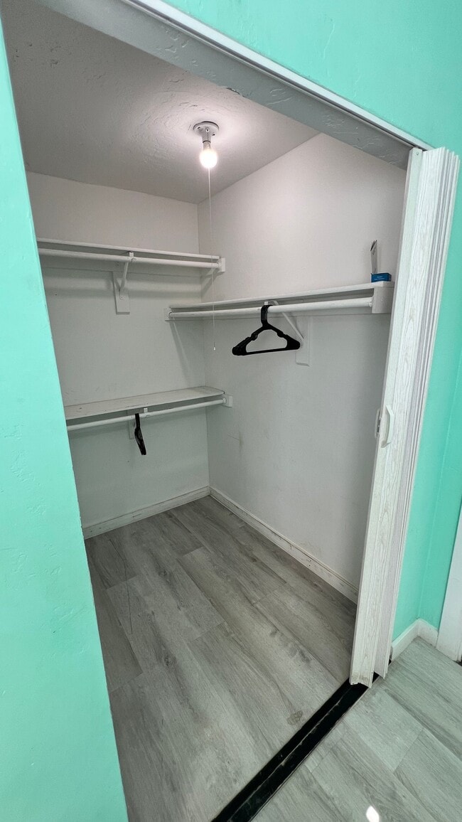 Photo - 3523 W Maricopa St