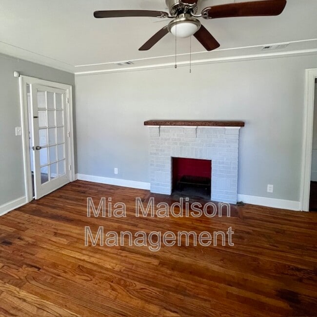 Photo - 2215 Alabama Ave