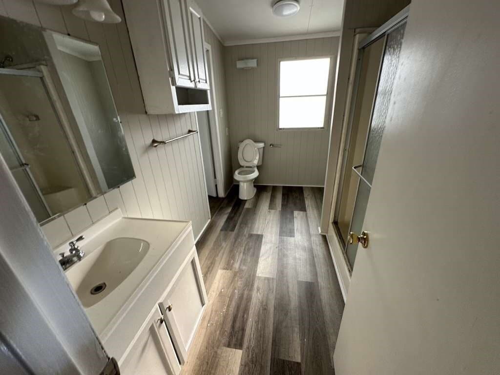 Photo - 102 Bailey St