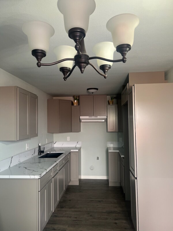 Photo - 1602 N King St Condo