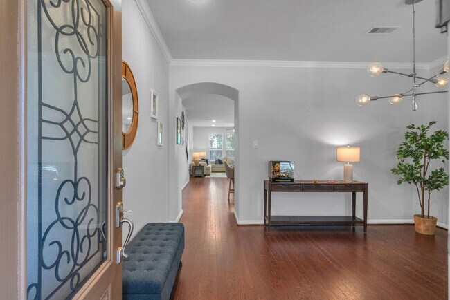 Photo - 6427 Addlestone Ridge Ln