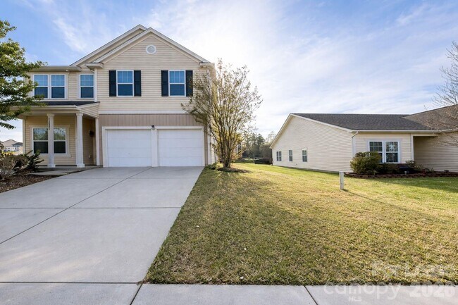 12881 Clydesdale Dr