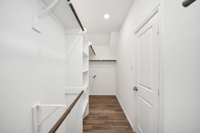 Building Photo - 7319 Bridal Ranch Dr