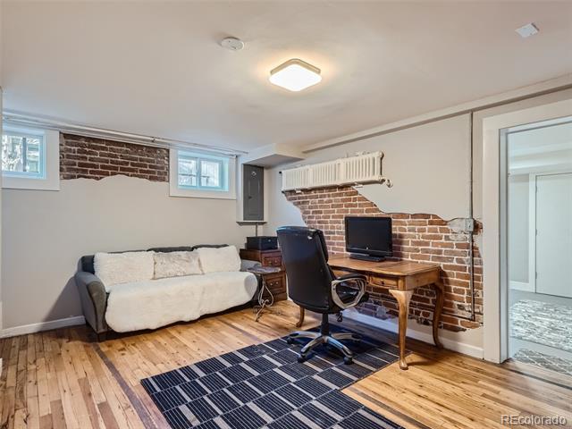 Photo - 1133 E Virginia Ave