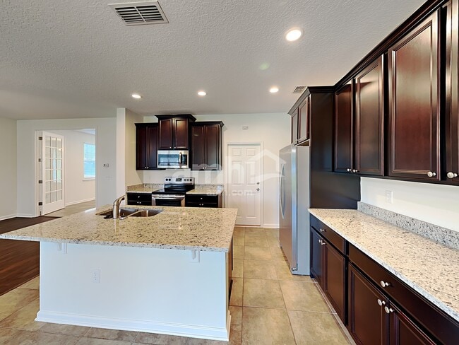 Photo - 2433 Adams Lake Boulevard