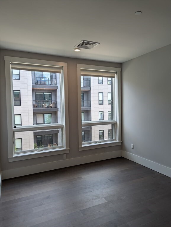 Photo - 3193 Washington St Unit 202