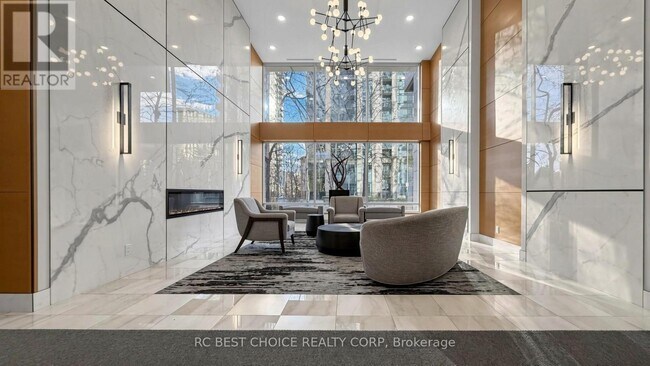 Photo - 4968 Yonge St Unit 2902