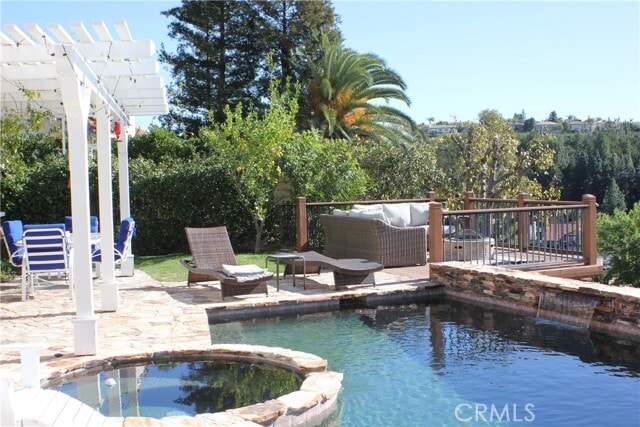 Photo - 24574 Indian Hill Ln