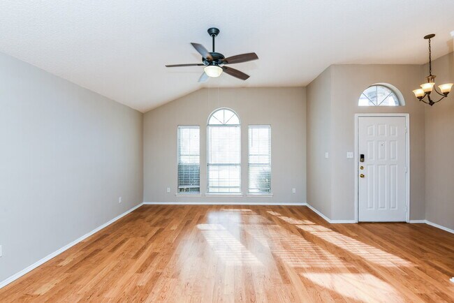 Photo - 10408 Morning Dew St