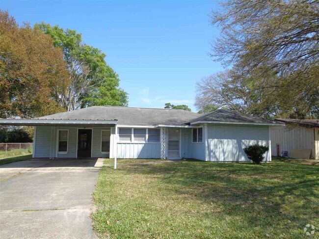 Building Photo - 306 Bridal Wreath Ave Rental