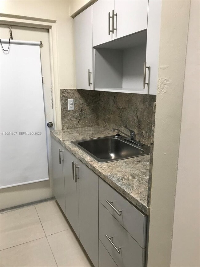 Photo - 4410 W Flagler St Unit 310