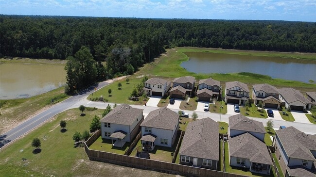 Photo - 7807 Alset Dr