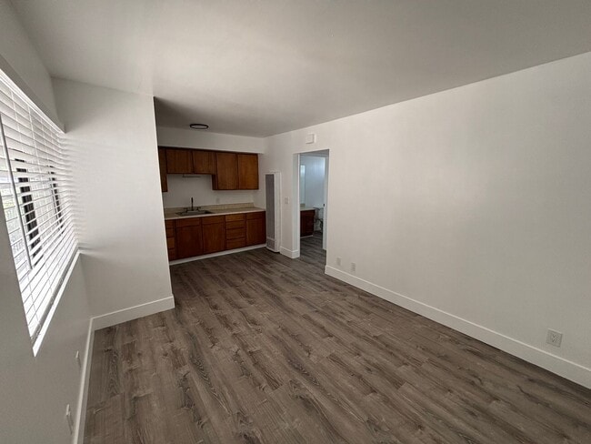 Photo - 344 E Santa Anita Ave Unidad N