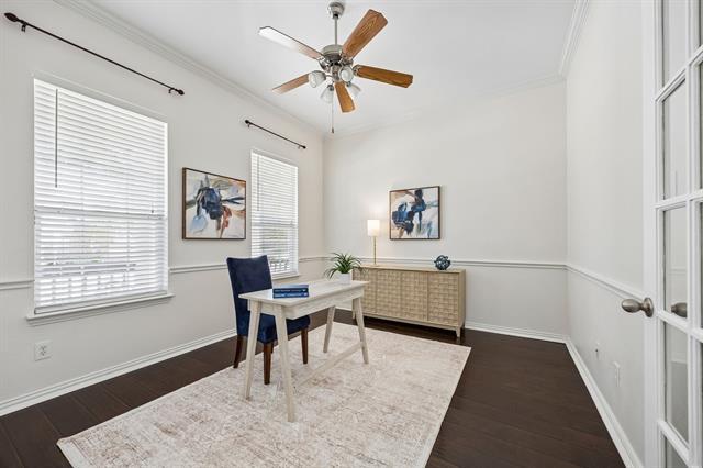 Photo - 4916 Berkley Dr