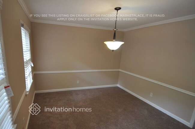 Photo - 1609 Arden Dr SW