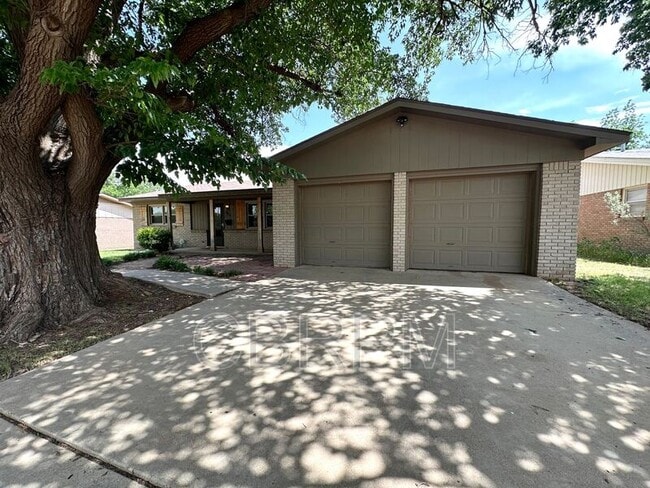 Photo - 4411 27th St