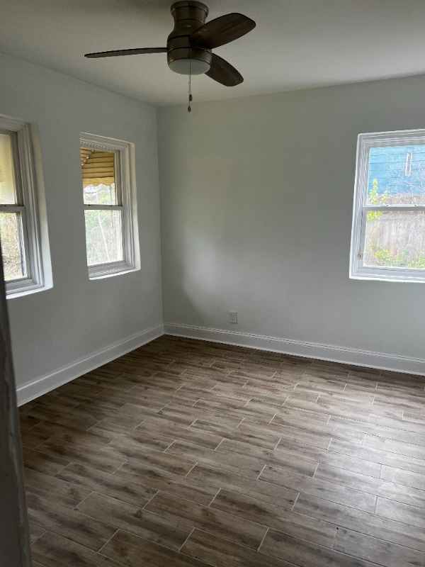 Photo - 280 Upshaw St SW