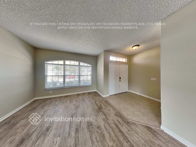 4864 Adair Oak Dr