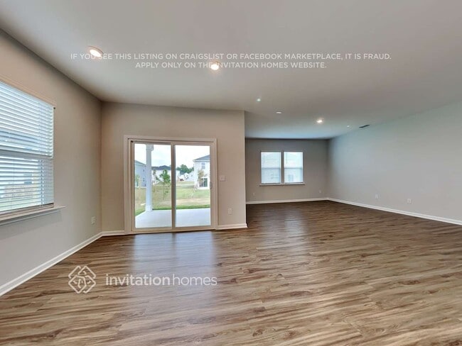 Photo - 2061 Blue Sky Ave