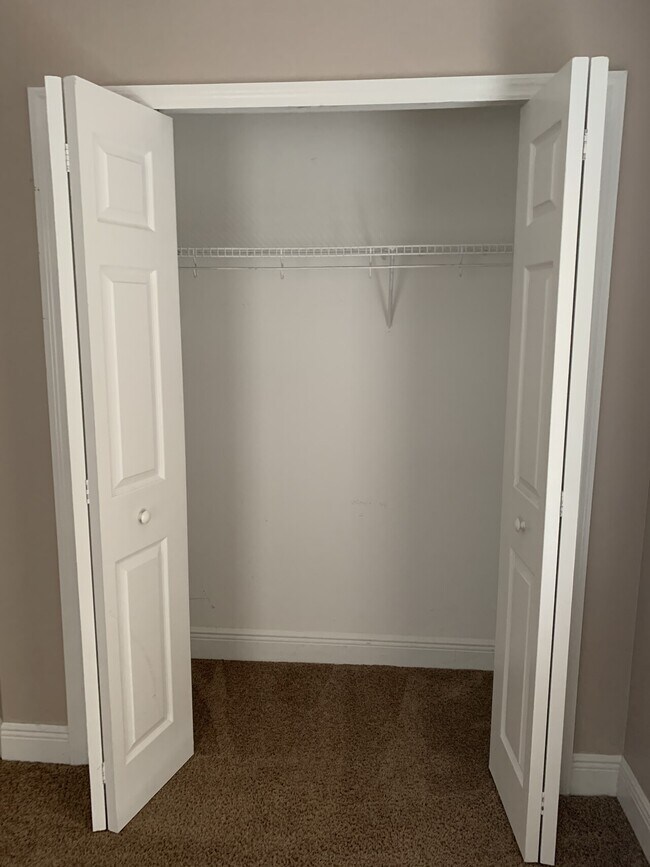 Photo - 3129 Santorini Ct