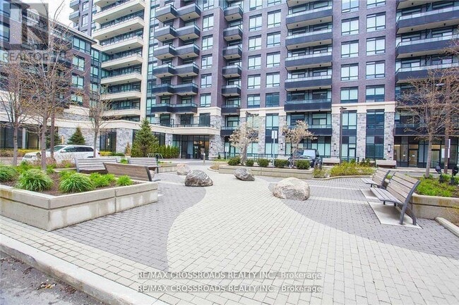 Photo - 15 Water Walk Dr Unit 1209