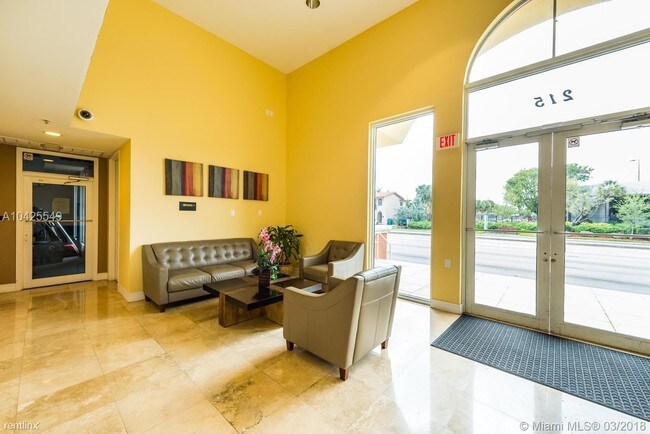 Photo - 215 SW 42nd Ave Unidad Apt 611