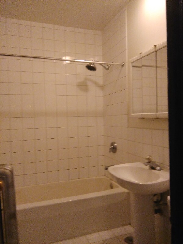 Photo - 3655 N Racine Ave Unit 1