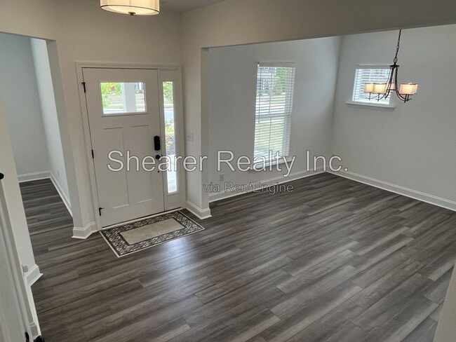 Photo - 616 Southstone Dr
