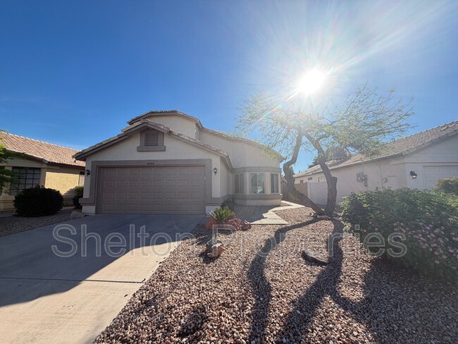 Building Photo - 18833 N 43rd Pl