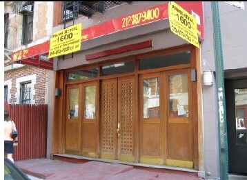 Photo - 186 E 2nd St